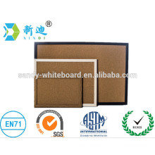 home message board Wholesalers sandy-whiteboard